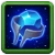 Intelligence Crystal