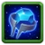 Intelligence Crystal