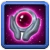 Kindness Insignia