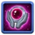 Kindness Insignia