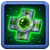 Love Insignia
