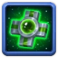 Love Insignia