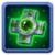 Love Insignia