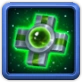 Love Insignia