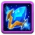 Radiant Intelligence Crystal