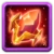 Radiant Strength Crystal