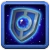 Resilience Insignia