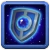 Resilience Insignia