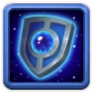 Resilience Insignia