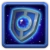 Resilience Insignia