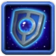Resilience Insignia