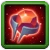 Strength Crystal