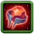 Strength Crystal