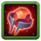 Strength Crystal