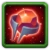 Strength Crystal