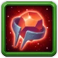Strength Crystal