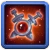 Valor Insignia