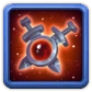 Valor Insignia