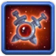 Valor Insignia