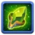 Vibrant Agility Crystal