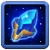 Vibrant Intelligence Crystal