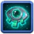 Willpower Insignia