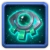 Willpower Insignia