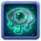 Willpower Insignia