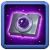 Wisdom Insignia