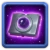 Wisdom Insignia