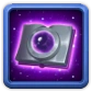 Wisdom Insignia