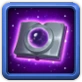 Wisdom Insignia