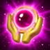 Greater Kindness Insignia
