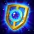Greater Resilience Insignia