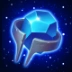 Intelligence Crystal
