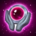Kindness Insignia