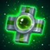 Love Insignia