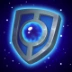 Resilience Insignia