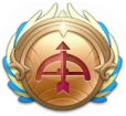 Tireur