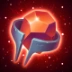 Strength Crystal