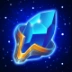 Vibrant Intelligence Crystal