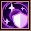 Astral Shield