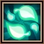 Resilient Grove Keepers