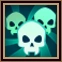 Wakeful Undead