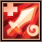 Healing Converter