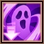 Mages' Vigilance