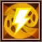 Nightmare's Energy
