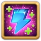 Possible drop: Speed-up