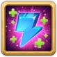 Ticket reward: Energy Recovery x3