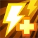 Unbridled Energy